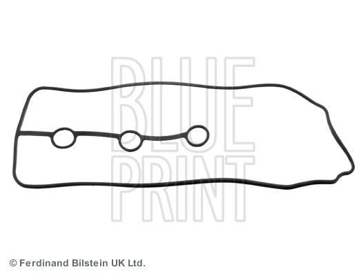 Gasket, cylinder head cover